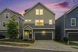 9014 Henry Thoreau Rd - Photo 1 of 1