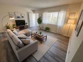 featured image of 134 N Adams St