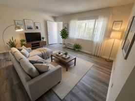 134 N. Adams St. Glendale CA - Photo 1 of 1