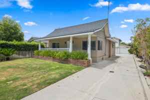 featured image of 1787 Tustin Ave