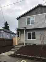 featured image of 1544 Tripp St Se
