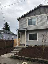 1544-1546 Tripp St SE - Photo 1 of 1