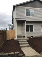 featured image of 1544 Tripp St Se