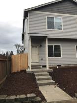 1544-1546 Tripp St SE - Photo 1 of 1