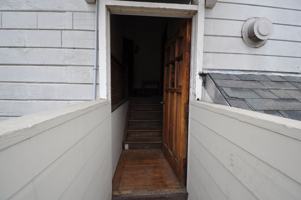 featured image of 306 W Mission St
