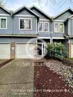 featured image of 15845 Sw Blackstone Dr