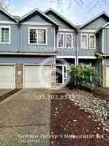 15845 Sw Blackstone Dr - Photo 1 of 1