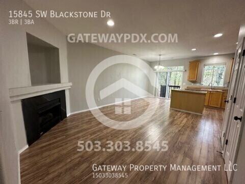 15845 Sw Blackstone Dr - Photo 4 of 28