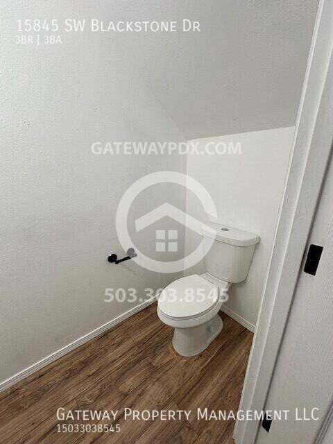 15845 Sw Blackstone Dr - Photo 5 of 28