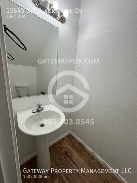 15845 Sw Blackstone Dr - Photo 6 of 28