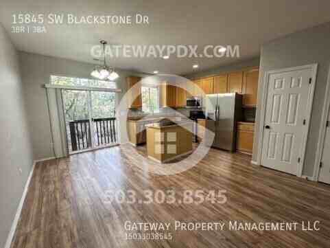 15845 Sw Blackstone Dr - Photo 7 of 28