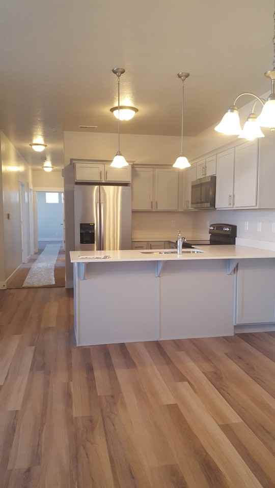 4030 W 1850 N #E101 - Photo 4 of 24