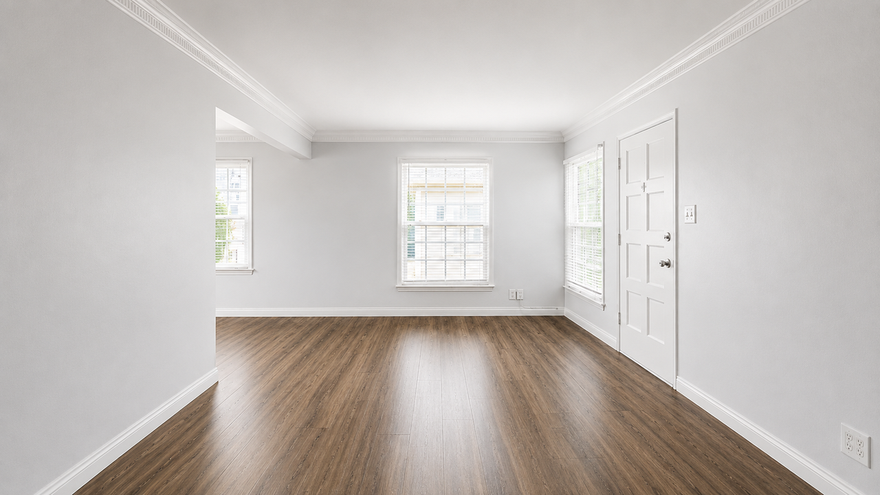 5913 Overhill Dr #4 - Photo 6 of 20