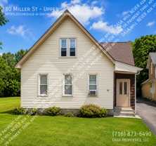 80 Miller St #UPPER - Photo 1 of 1