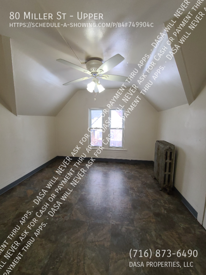 80 Miller St - Photo 2 of 9