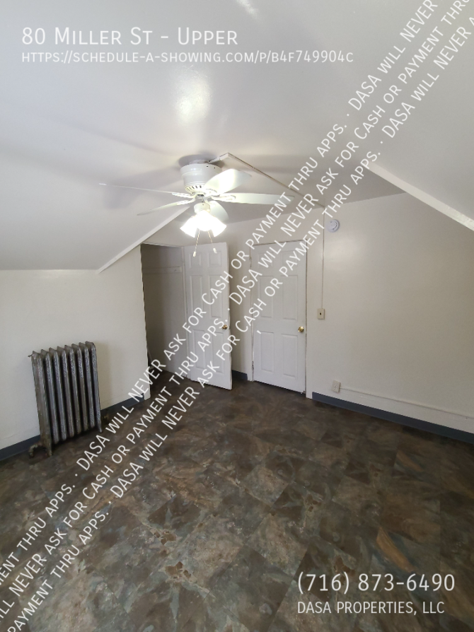 80 Miller St - Photo 3 of 9