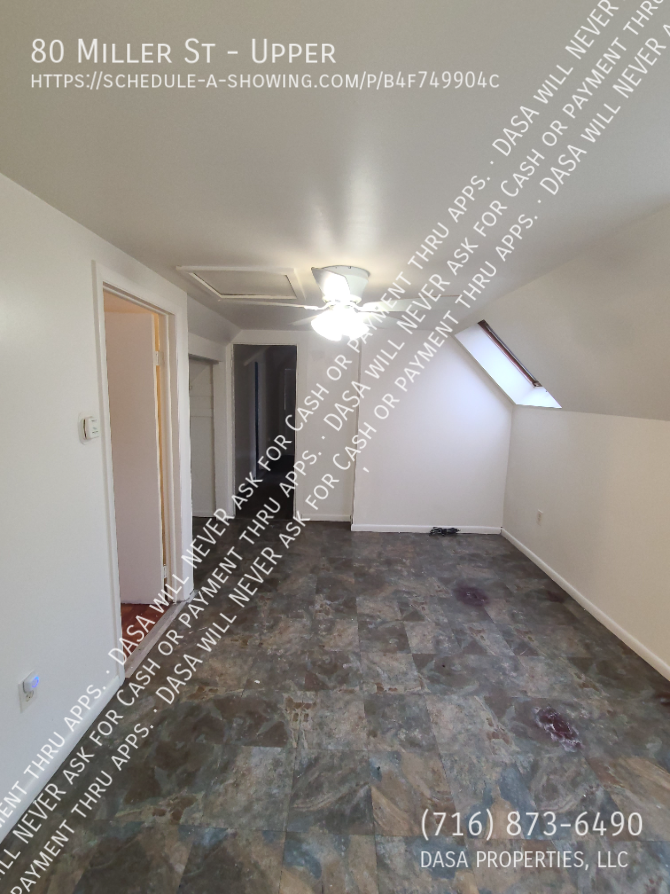 80 Miller St - Photo 4 of 9