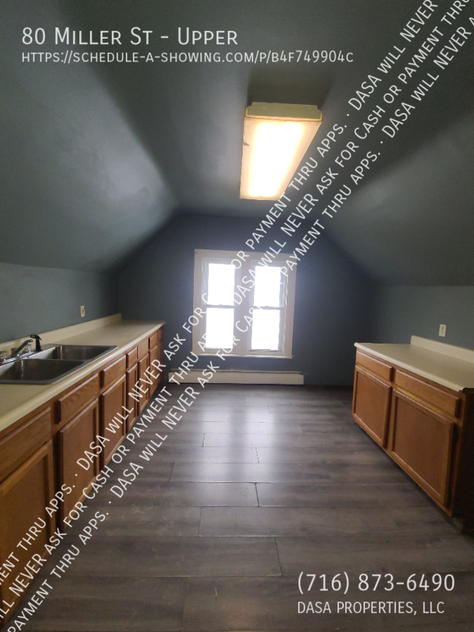 80 Miller St - Photo 5 of 9