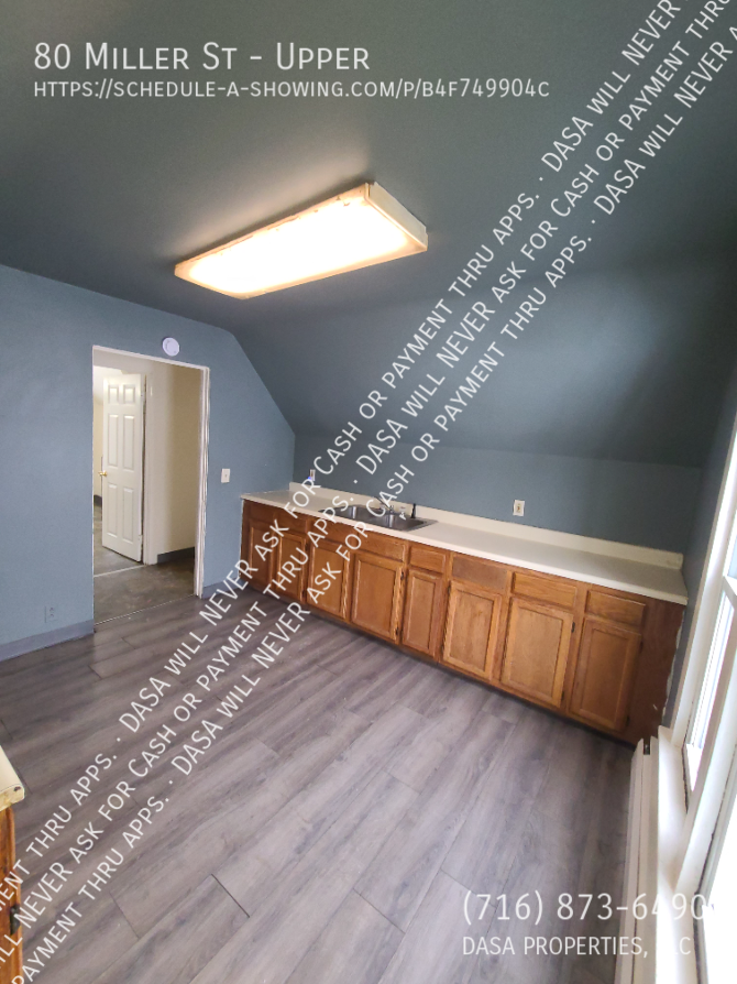 80 Miller St - Photo 6 of 9