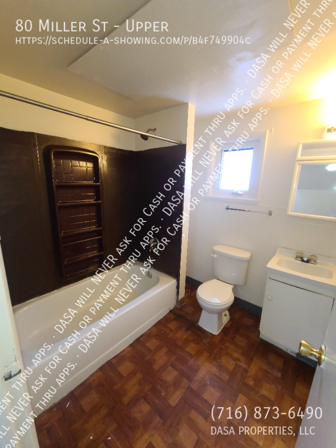80 Miller St - Photo 7 of 9