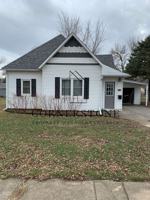 featured image of 835 Pleasant St