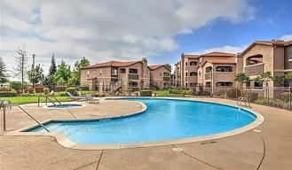 10001 Woodcreek Oaks Blvd #1411 - Photo 1 of 1