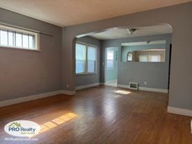 1306 Lafond Ave - Photo 1 of 1