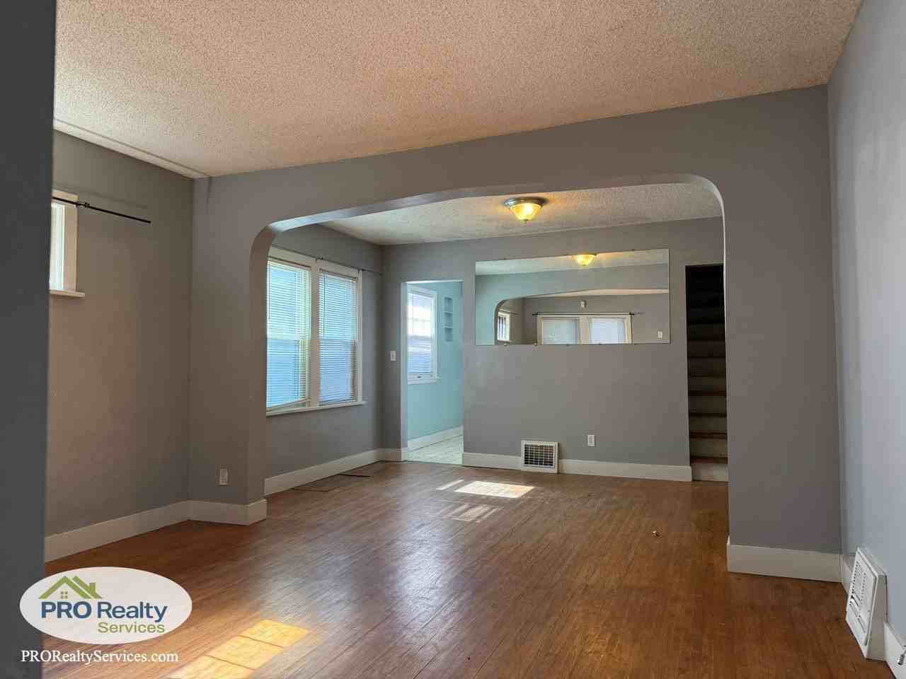 1306 Lafond Ave - Photo 2 of 22