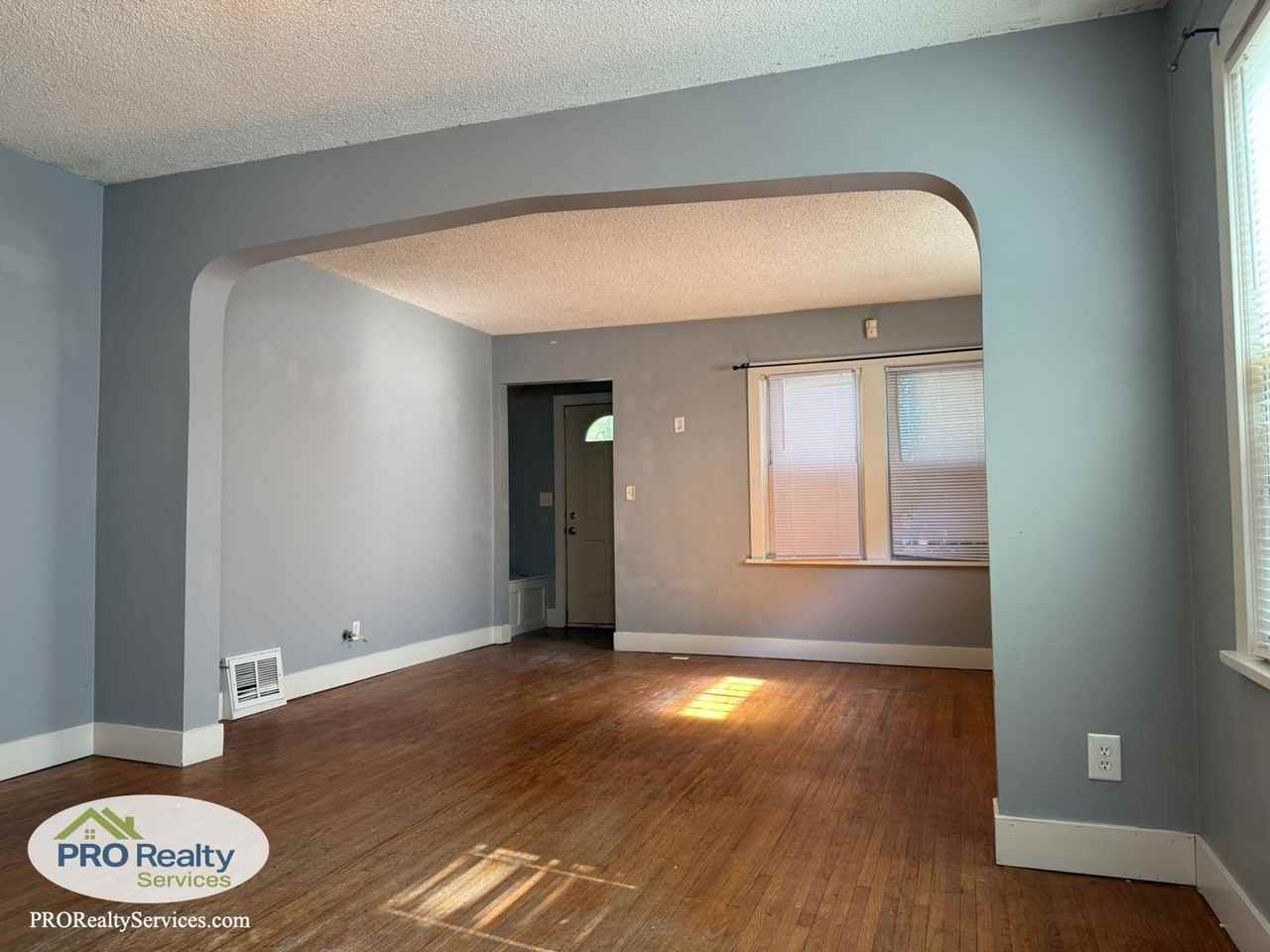 1306 Lafond Ave - Photo 3 of 22