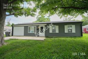 featured image of 3407 Ellen Dr