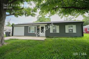 3407 Ellen Dr - Photo 1 of 1