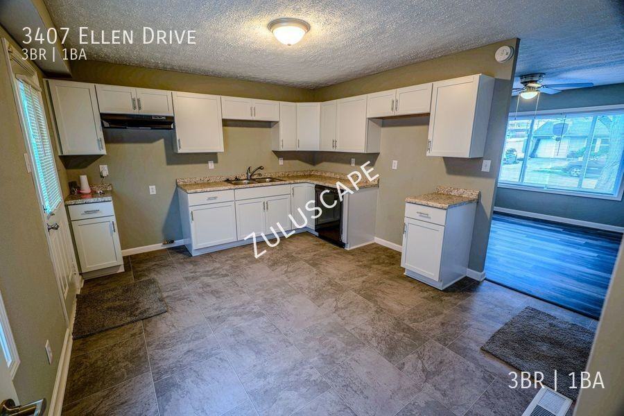 3407 Ellen Dr - Photo 2 of 12