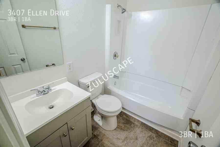 3407 Ellen Dr - Photo 3 of 12