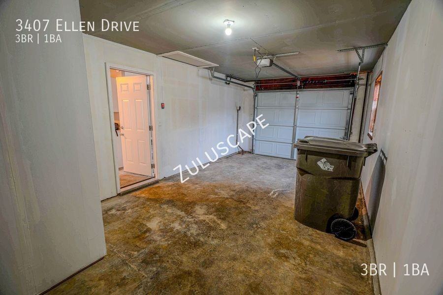 3407 Ellen Dr - Photo 4 of 12
