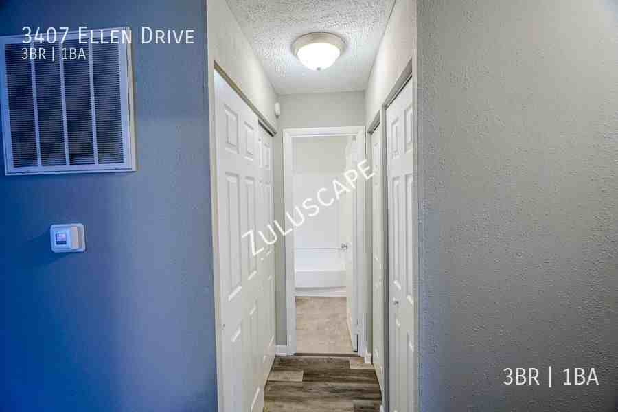 3407 Ellen Dr - Photo 5 of 12