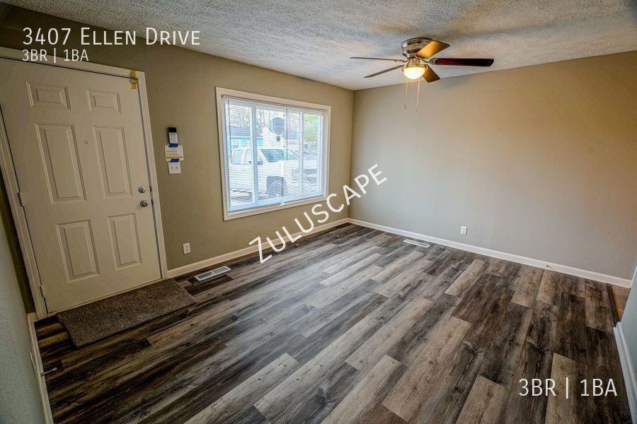 3407 Ellen Dr - Photo 6 of 12