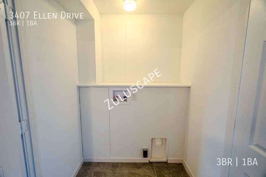 3407 Ellen Dr - Photo 7 of 12
