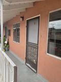 King Avenue Apartments - Photo 1 of 1