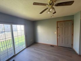 2862 S Meadowbrook Ave #10 - Photo 1 of 1
