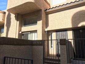2030 S Bon View Ave #D - Photo 1 of 1