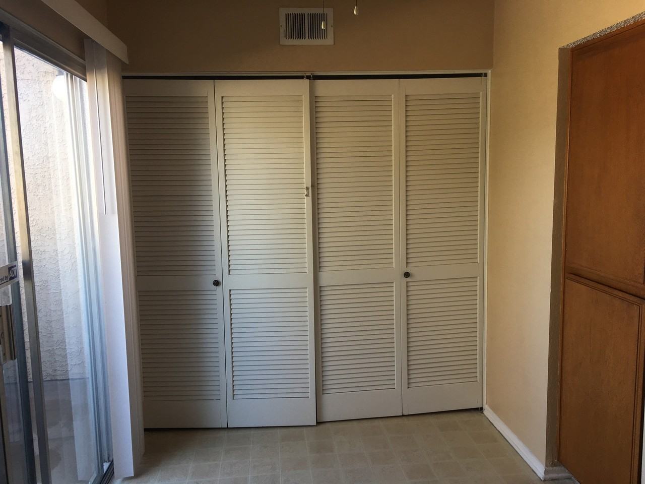 2030 S Bon View Ave #D - Photo 6 of 23