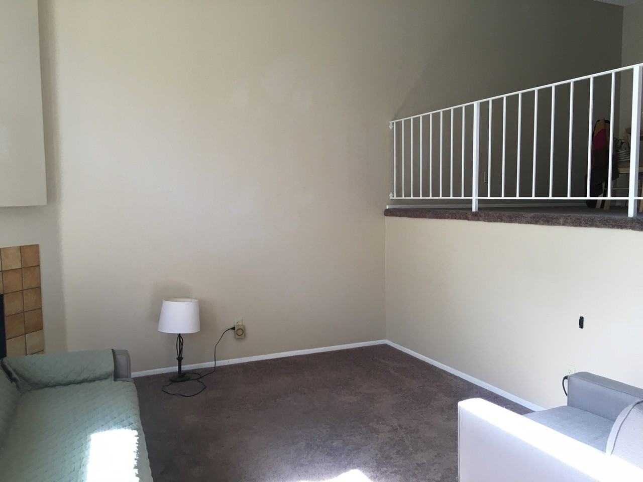 2030 S Bon View Ave #D - Photo 7 of 23