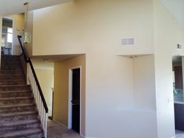 featured image of 12040 Ocotillo Dr