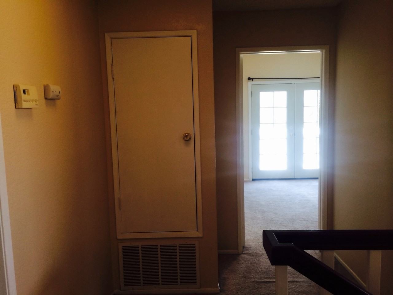 12040 Ocotillo Dr - Photo 3 of 9