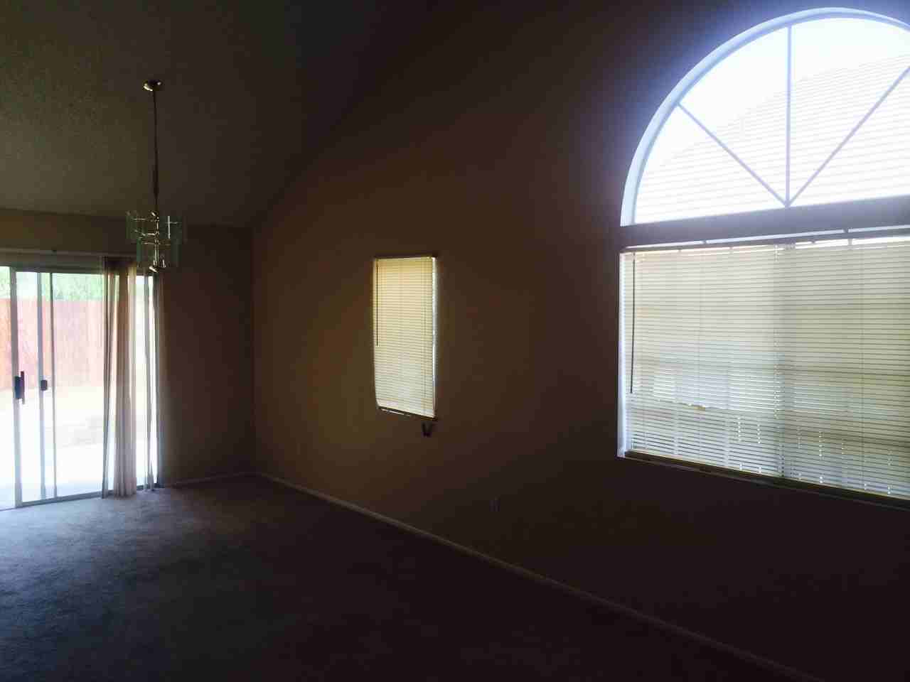 12040 Ocotillo Dr - Photo 7 of 9