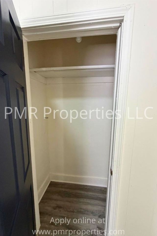 1805 Mitchell Ave - Photo 7 of 12