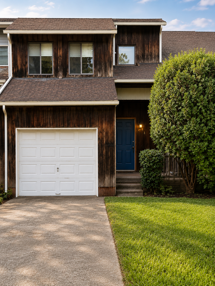 6024 Spanish Oak Rd - Photo 2 of 21