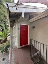 2819 E St #4 - Photo 1 of 1