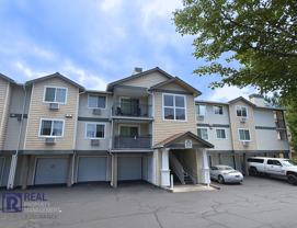 780 Nw 185th Ave - Photo 1 of 1