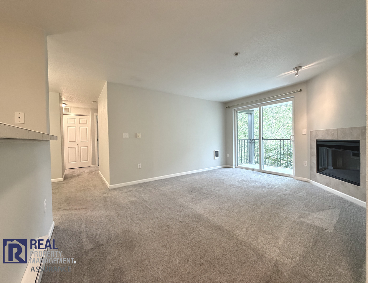 780 Nw 185th Ave - Photo 2 of 14
